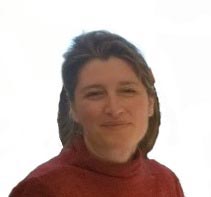 Eva Esteve Roldán, Docente UNIR