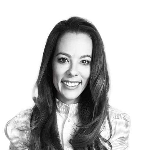 Eva María Getino Calama, Coordinador académico