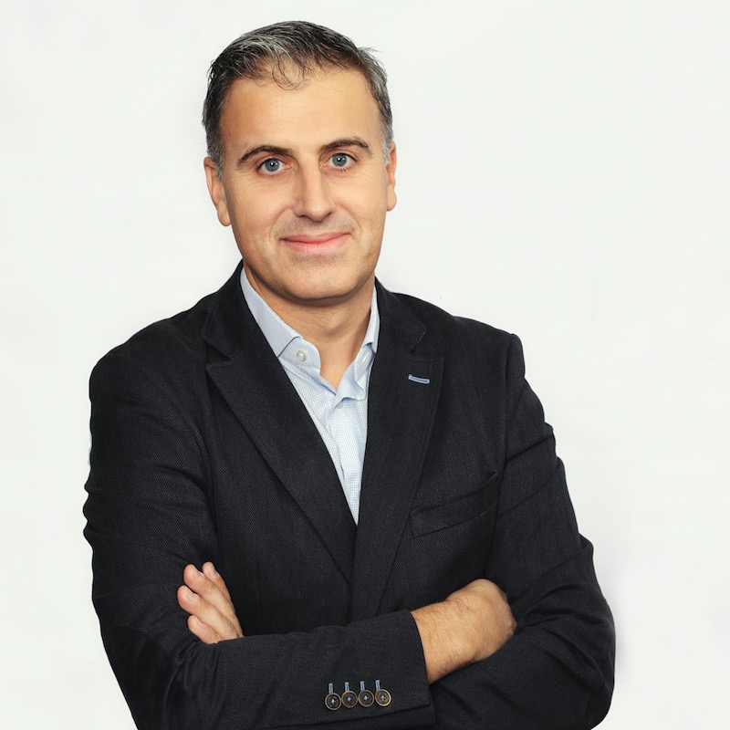 Francesc Pumarola Campeny, Experto asociado