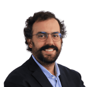 Francisco Javier Cristófol Rodríguez, Docente UNIR