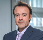 Gonzalo Martínez Flechoso, Docente UNIR