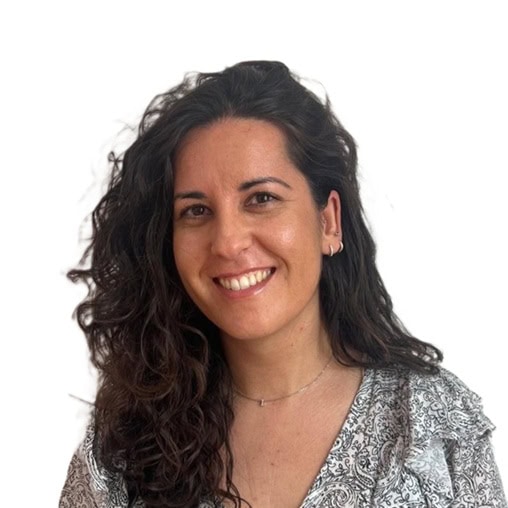Inmaculada Melero López, Docente UNIR