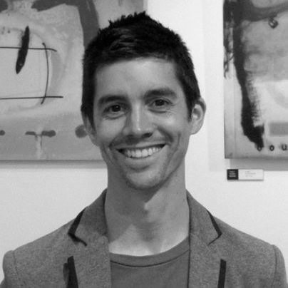 Jaime Ruas Ruiz de Infante, Docente UNIR