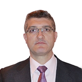Javier Bermejo Higuera, Docente UNIR