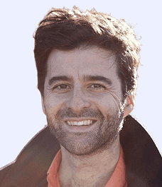 Javier Fernández Pollán