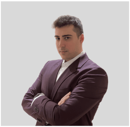 Jesús Pérez Melero, Coordinador académico