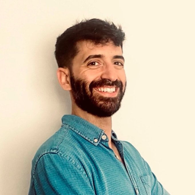 José Antonio Cortés Quesada, Coordinador académico