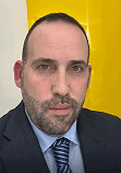 José Juan Nogales de la Torre, Experto asociado