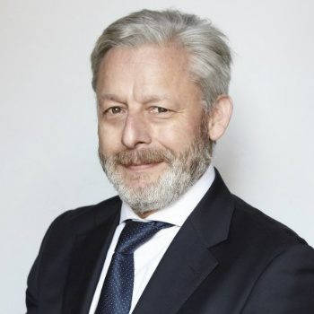 José Miguel Peña Villarroya, Docente UNIR