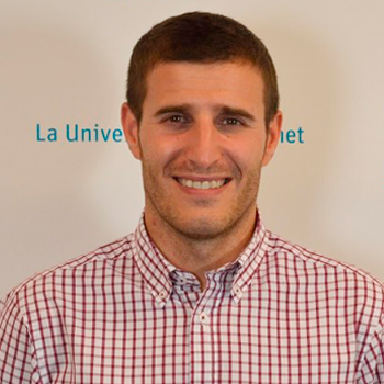 Juan Antonio Sicilia Montalvo, Director académico