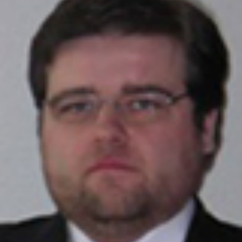 Juan José Delgado Sotes, Docente UNIR