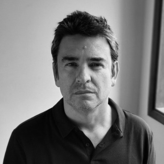 Juan Manuel Cincunegui de la Vega, Docente UNIR
