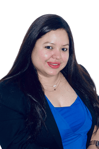 Karla Zambrano González, Docente UNIR