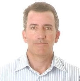 Manuel Francisco Pino Lozano, Docente UNIR