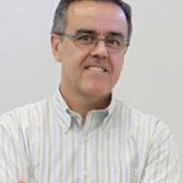 Manuel Ramírez Orellana, Experto asociado