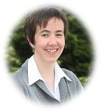 María Arantzamendi Solabarrieta, Docente UNIR