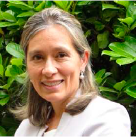 María de las Mercedes Rosa Rodríguez, Docente UNIR