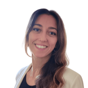 María del Carmen Figueroa Rodríguez, Docente UNIR