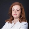 María José Vicente Vicente, Docente UNIR