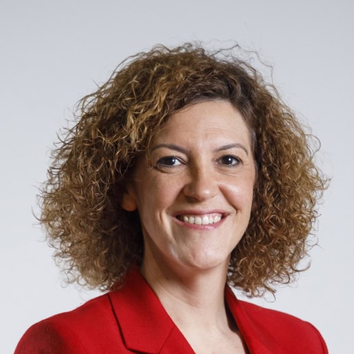 María Marrodán Funes