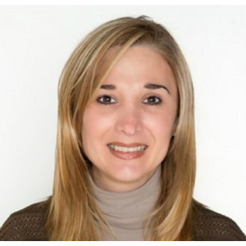 Marisol Rodríguez Correa, Profesora