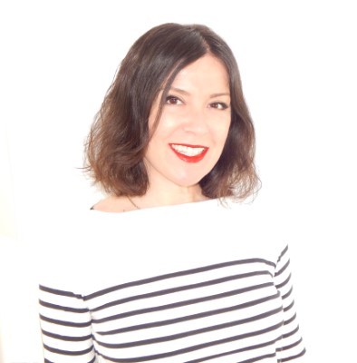 Marta Rivero Fernández, Coordinadora académica