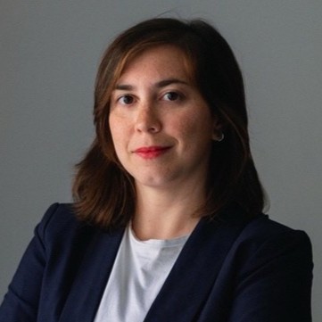 Mercè Mallenco Boada, Docente UNIR