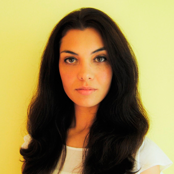 Milagros Torrado Cespón, Docente UNIR