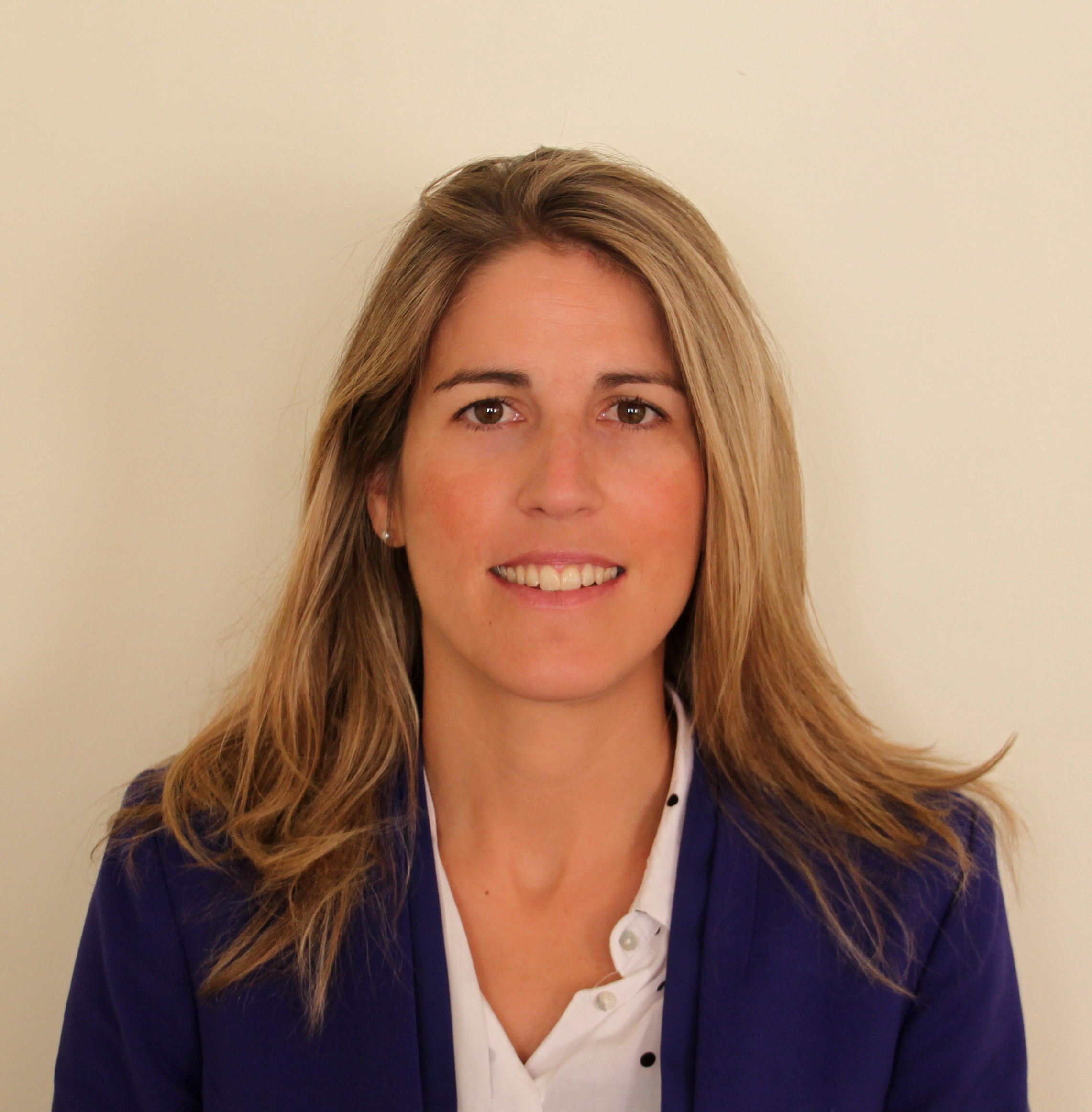 Miriam Preckler Galguera, Docente UNIR