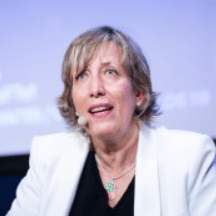 Mónica Villas Olmeda, Directora académica