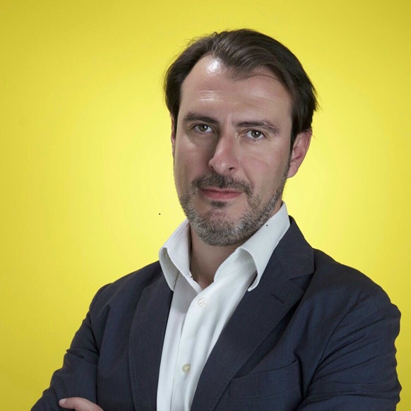 Pedro José Fernández Pachón, Experto asociado