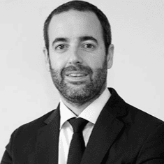 Rafael Leal Benavent, Docente UNIR