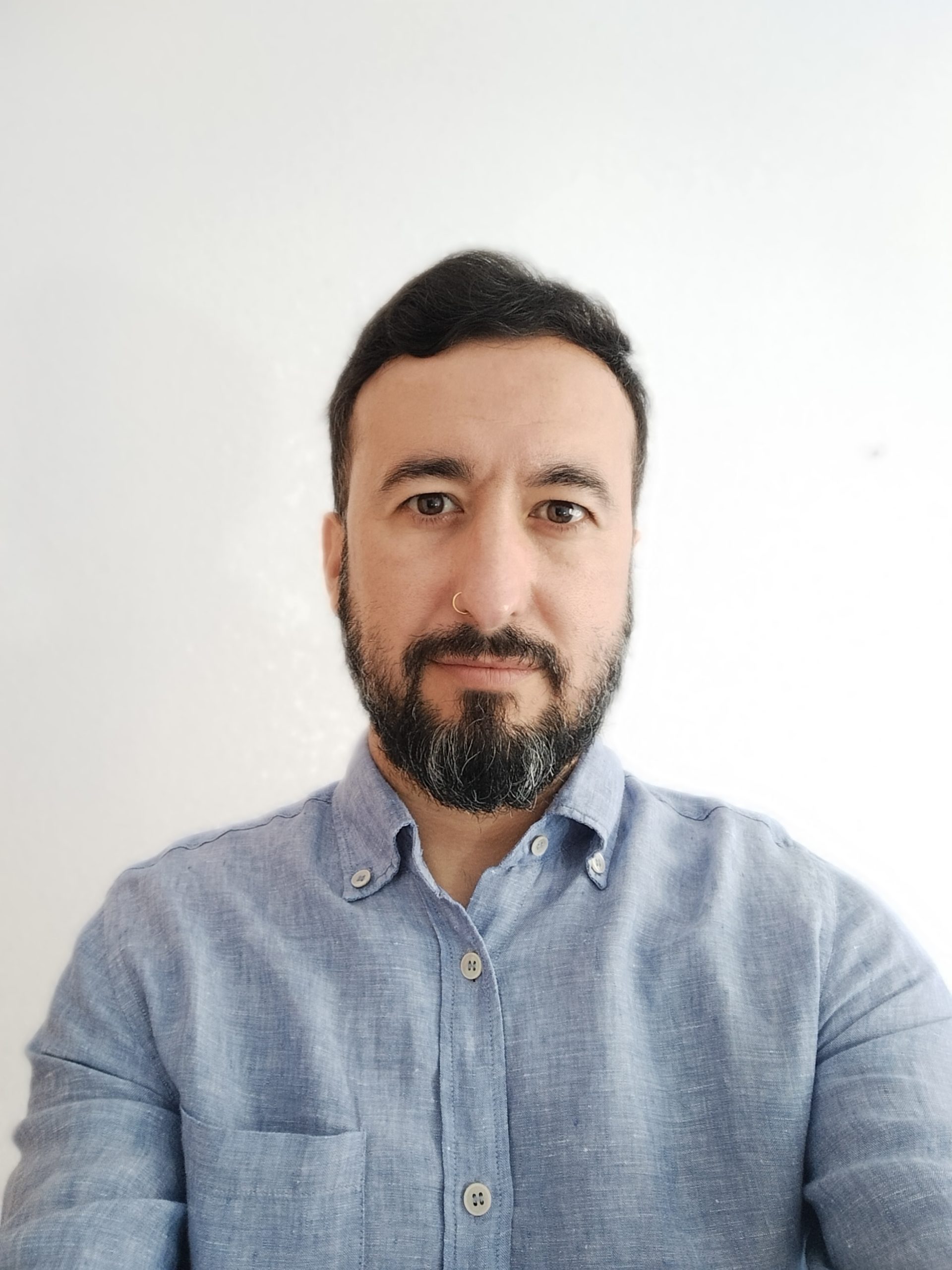 Ramón Rosaleny Castell, Docente UNIR