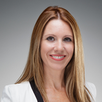 Raquel Rodríguez Contreras, Experta asociada