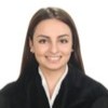 Raquel Sáez Ortiz