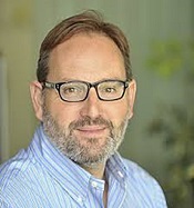 Roberto Nuño Solinis, Docente UNIR