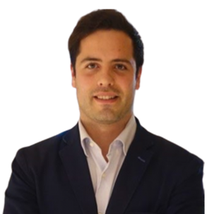 Samuel Toribio Giménez, Colaborador