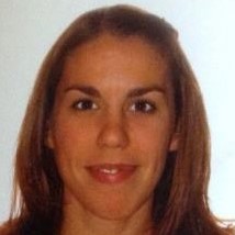 Sandra Ruiz Ambit, Docente UNIR