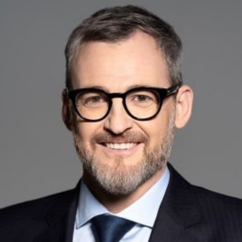 Seguimundo Navarro Jiménez, Docente UNIR