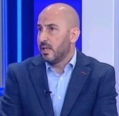 Sergio Castaño Riaño, Docente UNIR