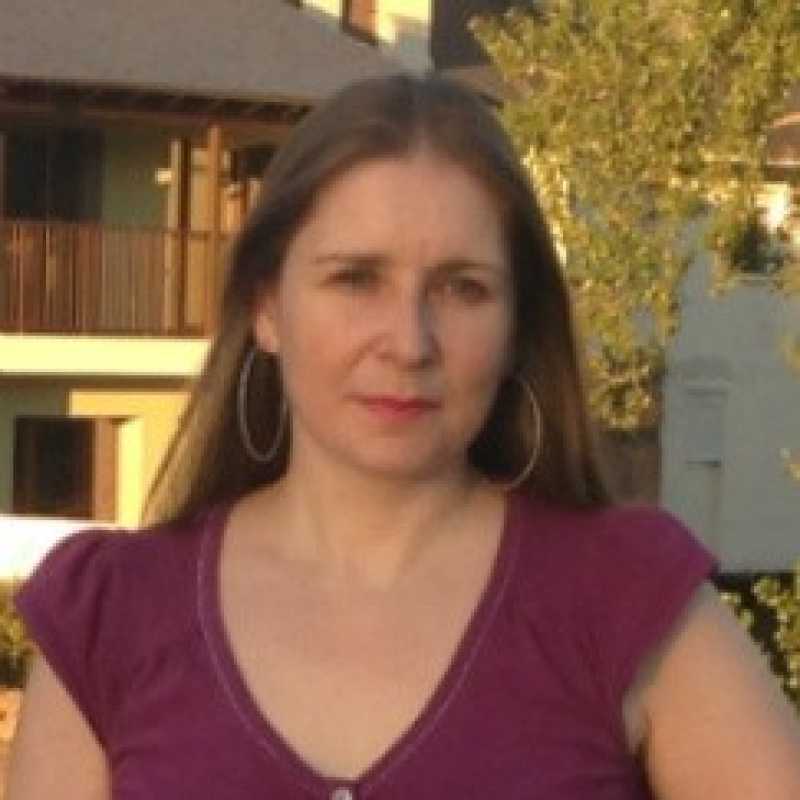 Sidoni López Pérez