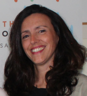 Silvia Librada Flores, Experta asociada