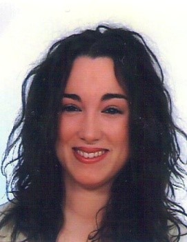 Vanessa Onetti, Docente UNIR