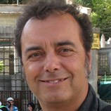 Xavier Más, Experto asociado