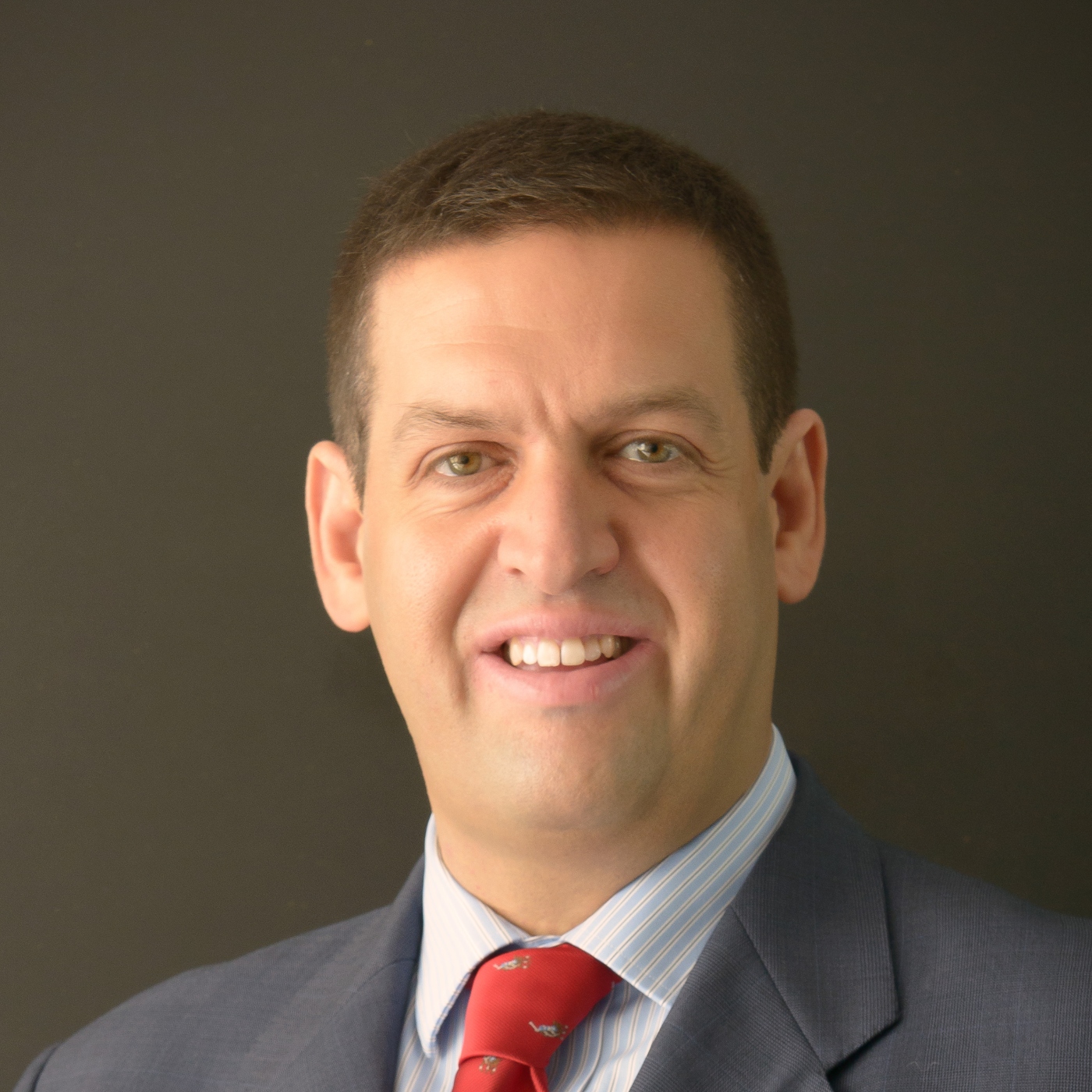 Zacarías Rodríguez Álvarez-Ossorio, Experto asociado